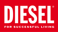 Diesel Mall of Africa