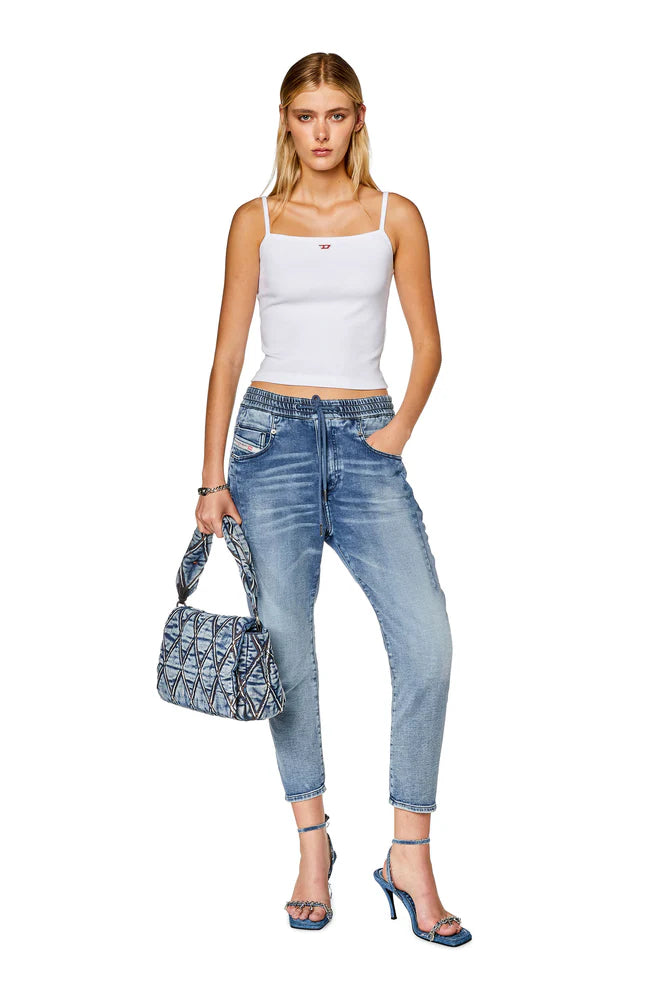 Boyfriend 2041 D-Fayza Joggjeans®