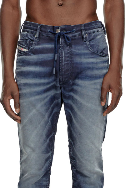 Regular 2030 D-Krooley Joggjeans®