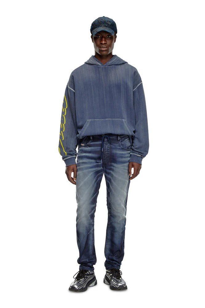 Regular 2030 D-Krooley Joggjeans®