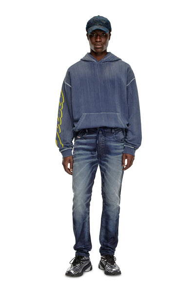 Regular 2030 D-Krooley Joggjeans®