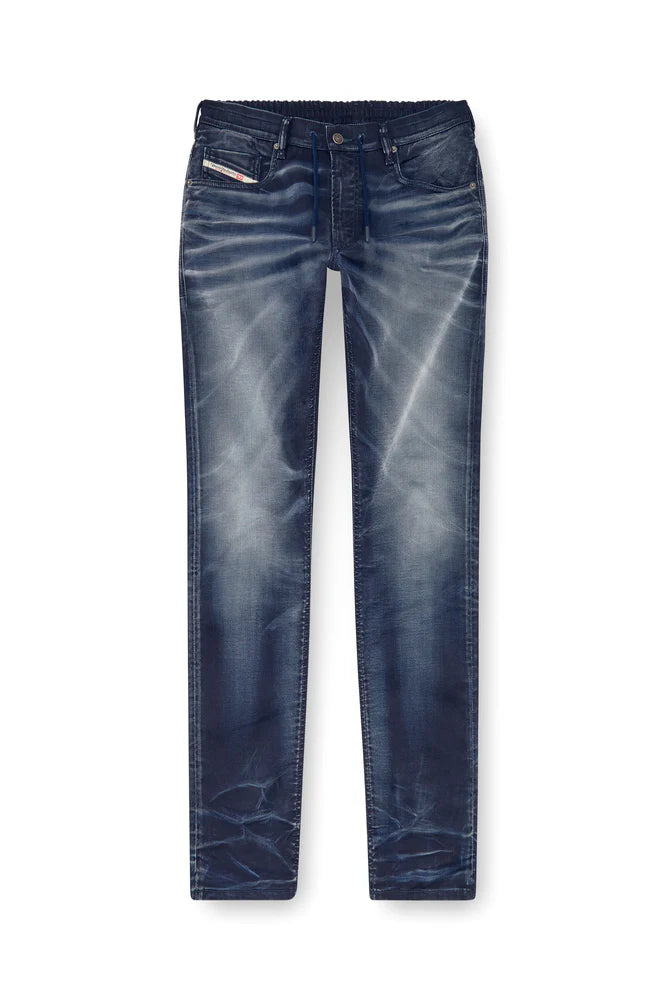 Regular 2030 D-Krooley Joggjeans®