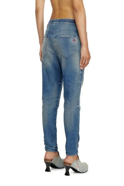Regular 2041 D-Fayza Joggjeans®