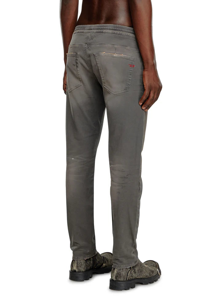 Regular 2030 D-Krooley Joggjeans®