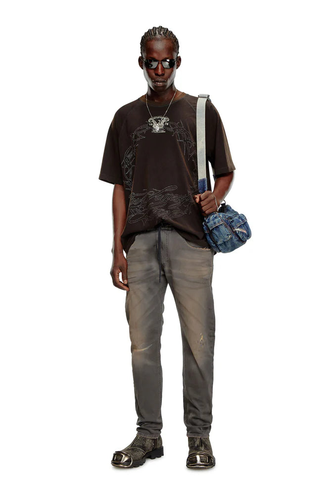 Regular 2030 D-Krooley Joggjeans®