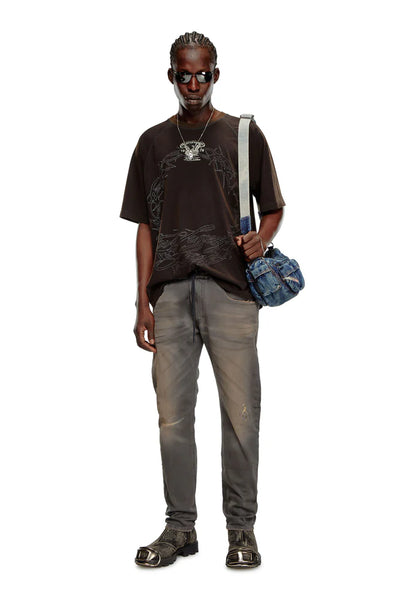 Regular 2030 D-Krooley Joggjeans®