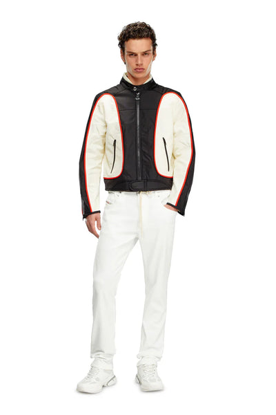 Regular 2030 D-Krooley Joggjeans®