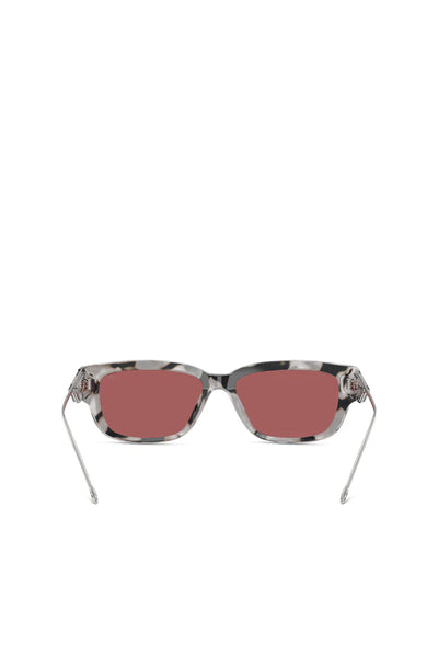Everyday Style Sunglasses