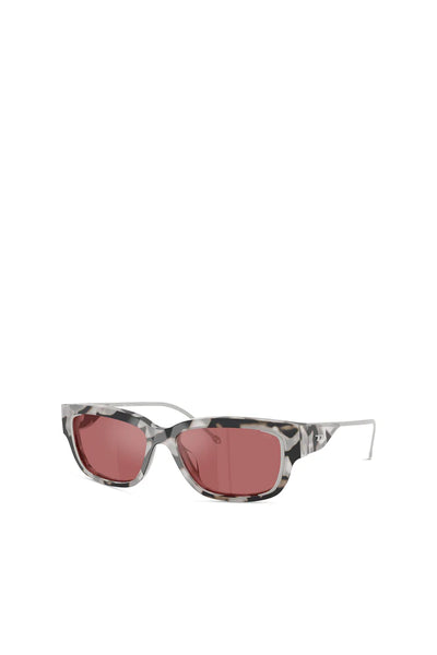 Everyday Style Sunglasses