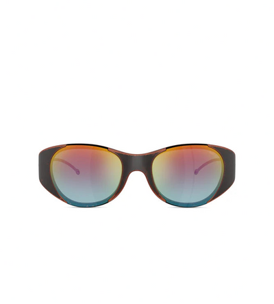 Men's sunglasses