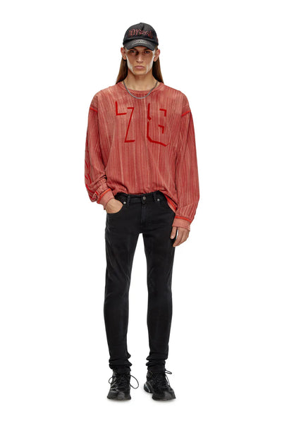 Skinny Jeans - 1979 Sleenker