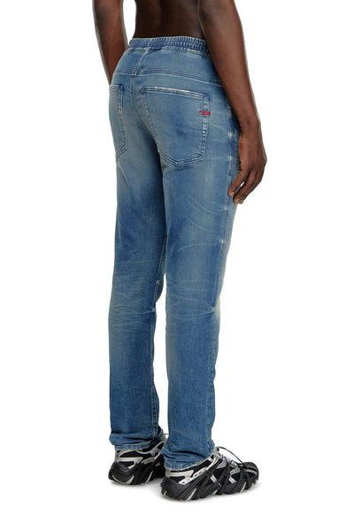 Regular 2030 D-Krooley Joggjeans®