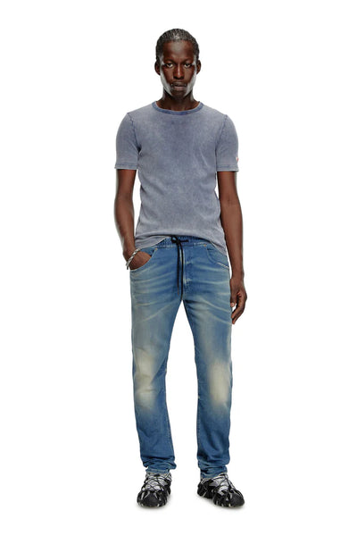 Regular 2030 D-Krooley Joggjeans®