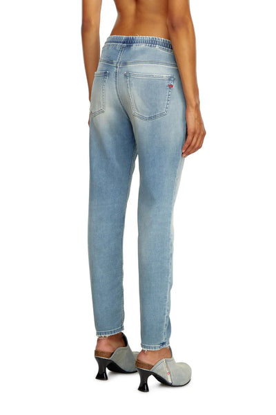 Regular 2031 D-Krailey Joggjeans®