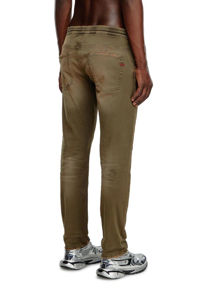 Regular 2030 D-Krooley Joggjeans®