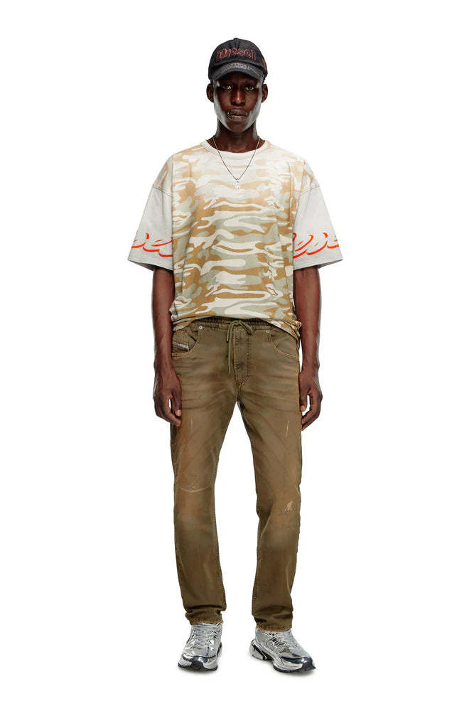 Regular 2030 D-Krooley Joggjeans®