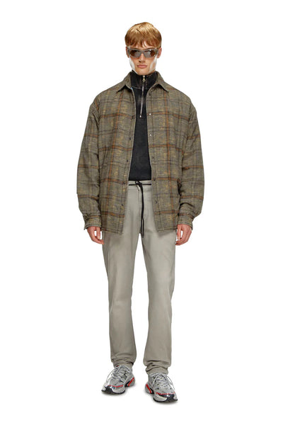 Regular 2030 D-Krooley Joggjeans®