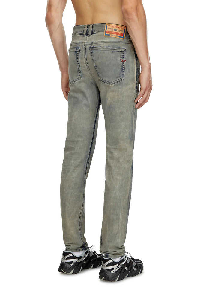 Skinny Jeans - 1979 Sleenker