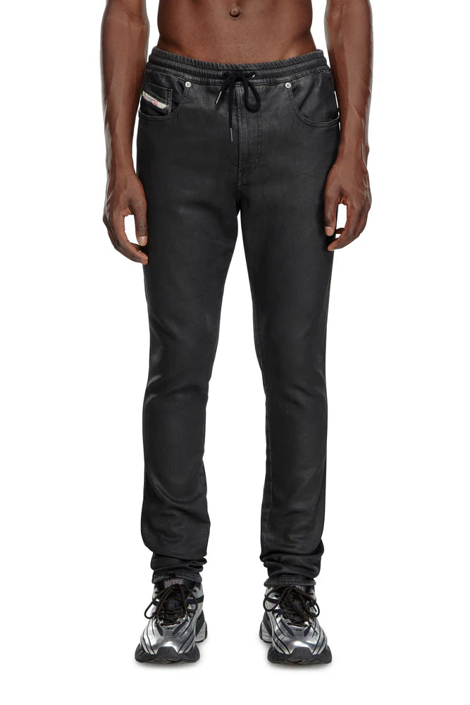 Slim 2060 D-Strukt Joggjeans®