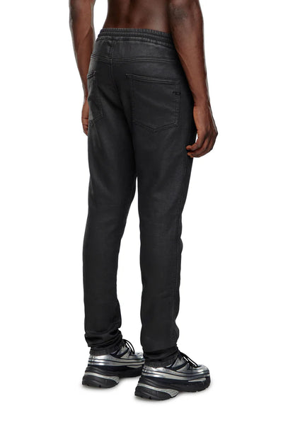 Slim 2060 D-Strukt Joggjeans®