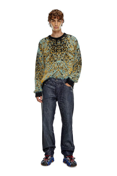 Regular Jeans - 2010 D-Macs