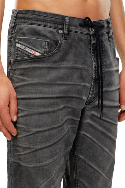 Regular 2030 D-Krooley Joggjeans®