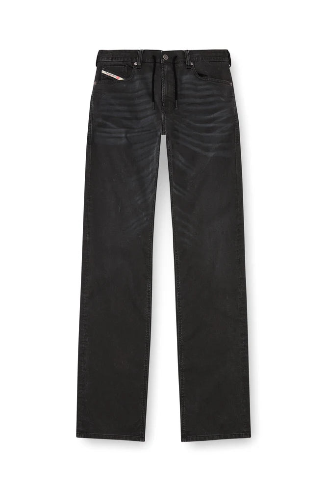 Relaxed 2080 D-Reel Joggjeans®