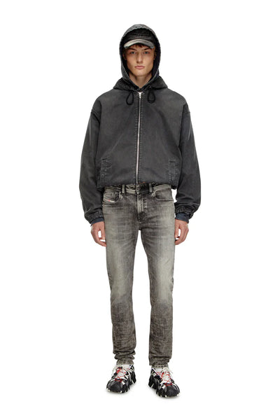 Skinny Jeans - 1979 Sleenker