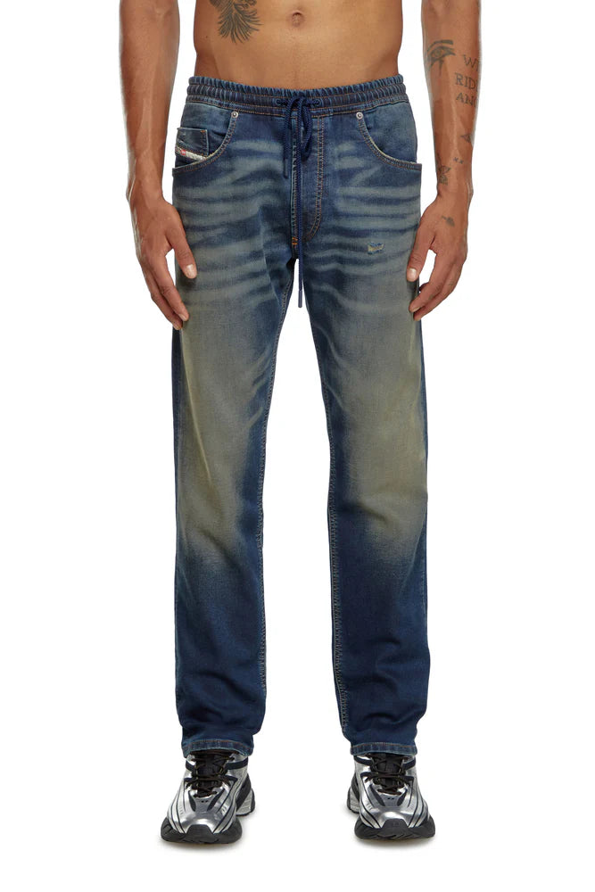 Regular 2030 D-Krooley Joggjeans®