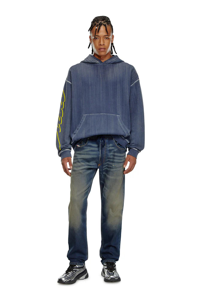 Regular 2030 D-Krooley Joggjeans®