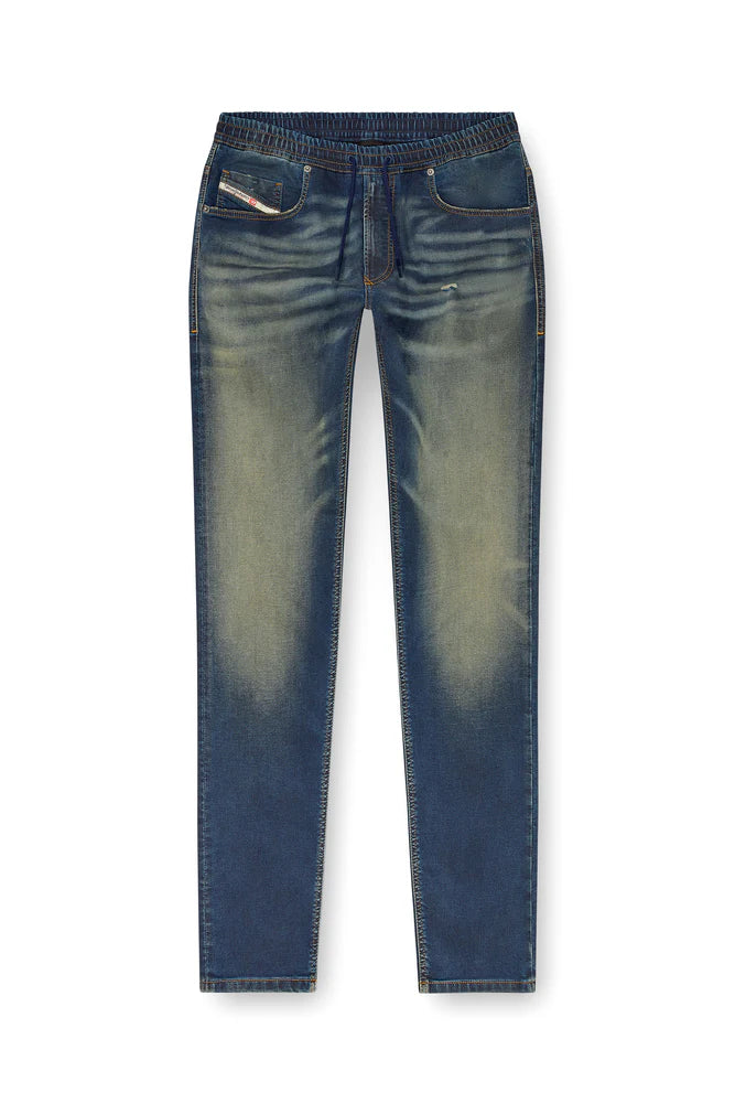 Regular 2030 D-Krooley Joggjeans®