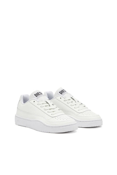S-Tracker-D-Low top sneaker