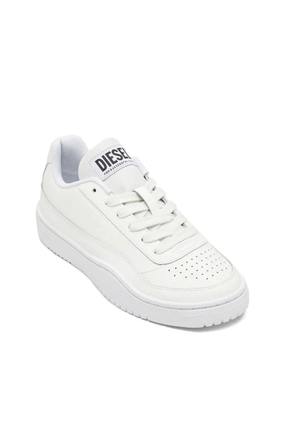 S-Tracker-D-Low top sneaker