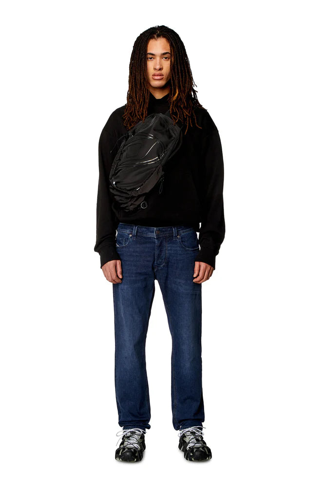 Regular Jeans - 1986 Larkee-Beex