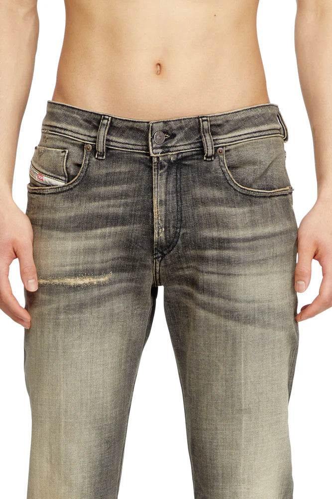 Skinny Jeans - 1979 Sleenker