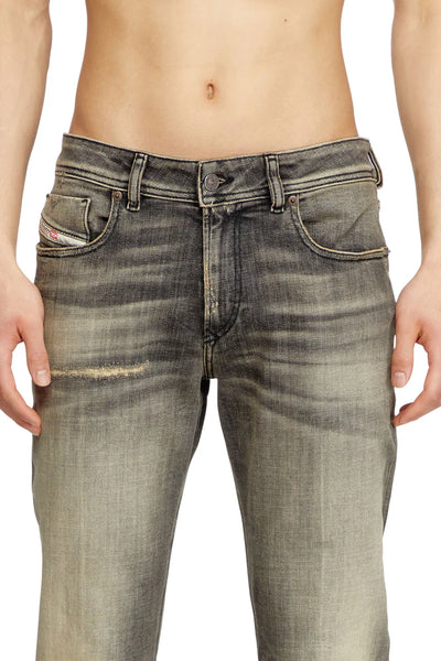 Skinny Jeans - 1979 Sleenker