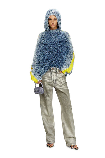 Regular Jeans - 1988 D-Ark