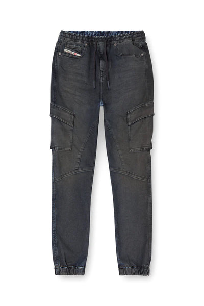 Regular 2051 D-Ursy Joggjeans®