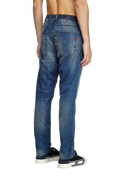 Regular 2030 D-Krooley Joggjeans®