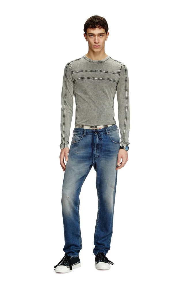 Regular 2030 D-Krooley Joggjeans®