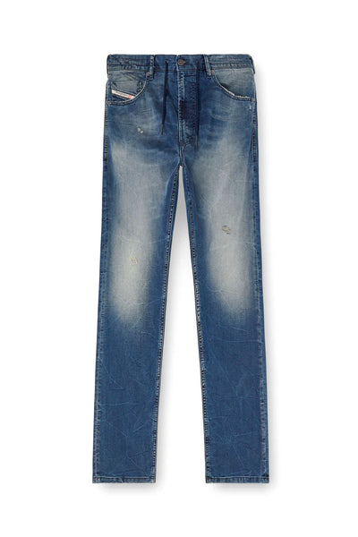 Regular 2030 D-Krooley Joggjeans®