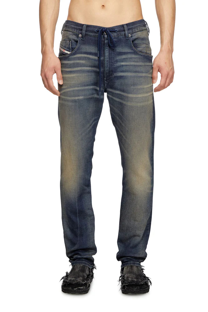 Regular 2030 D-Krooley Joggjeans®