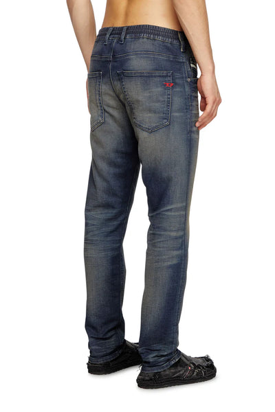 Regular 2030 D-Krooley Joggjeans®