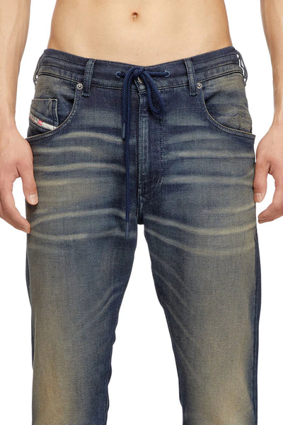 Regular 2030 D-Krooley Joggjeans®