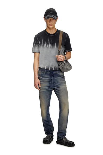 Regular 2030 D-Krooley Joggjeans®