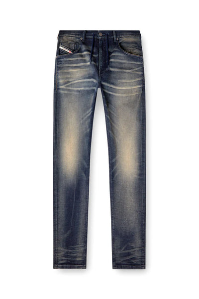 Regular 2030 D-Krooley Joggjeans®