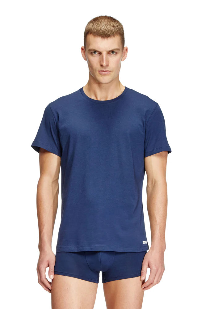 Three-pack of T-shirts