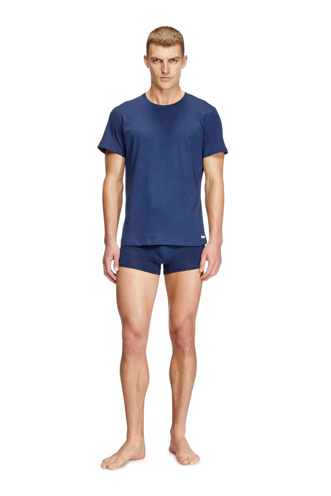 Three-pack of T-shirts