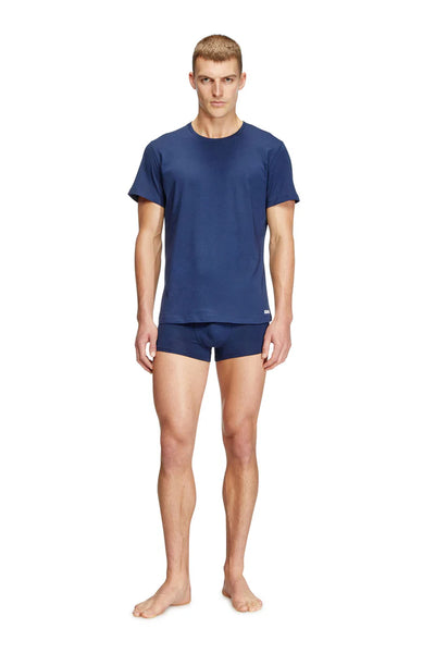 Three-pack of T-shirts