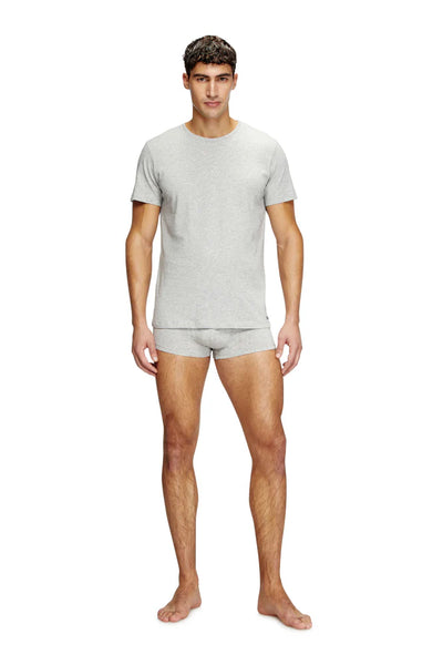 Three-pack of T-shirts